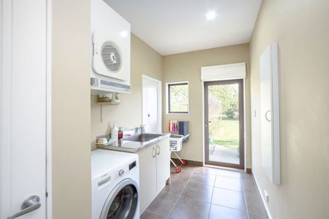 Photo of property in 328 Fabians Road, Morison Bush, Greytown, 5794