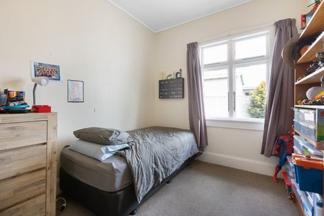 Photo of property in 175 Dudley Road Upper, Inglewood, 4386