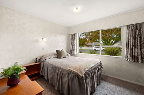 Photo of property in 15 Bains Avenue, Hamilton East, Hamilton, 3216
