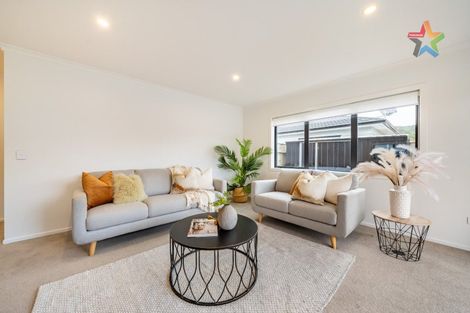 Photo of property in 144a Wainuiomata Road, Wainuiomata, Lower Hutt, 5014