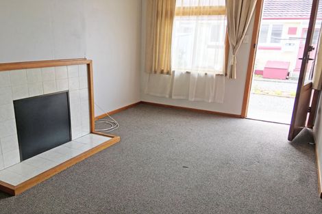 Photo of property in 7 Clare Street, Oamaru North, Oamaru, 9400