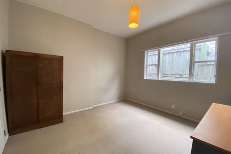 Photo of property in 119 Hanson Street, Newtown, Wellington, 6021