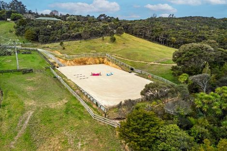Photo of property in 1213a State Highway 10, Kerikeri, 0293