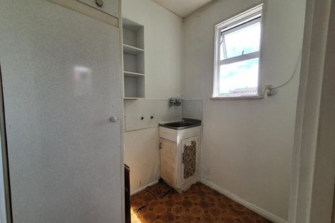 Photo of property in 36 Clarence Cox Crescent, Pirimai, Napier, 4112