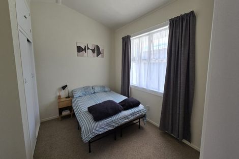 Photo of property in 30 James Street, Victoria, Rotorua, 3010