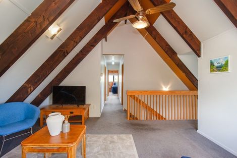 Photo of property in 12 Elmslie Place, Owhata, Rotorua, 3010