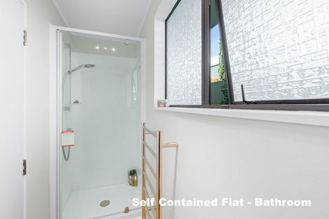 Photo of property in 106a Martin Road, Paraparaumu Beach, Paraparaumu, 5032