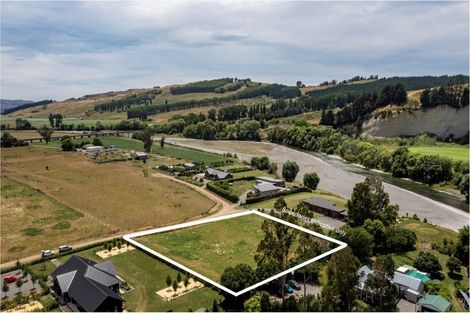 Photo of property in 742d River Road, Otane, 4277