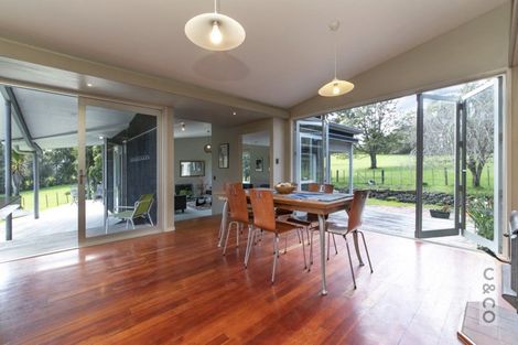 Photo of property in 353 Taylor Road, Helensville, Waimauku, 0882