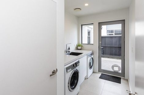 Photo of property in 135 Styx Mill Road, Casebrook, Christchurch, 8051