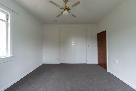 Photo of property in 25 Horne Street, Hamilton Central, Hamilton, 3204