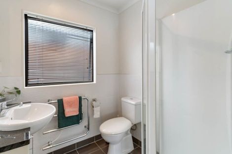Photo of property in 16 Janway Avenue, Flat Bush, Auckland, 2016