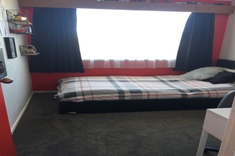 Photo of property in 57 Fairmount Road, Titirangi, Auckland, 0604