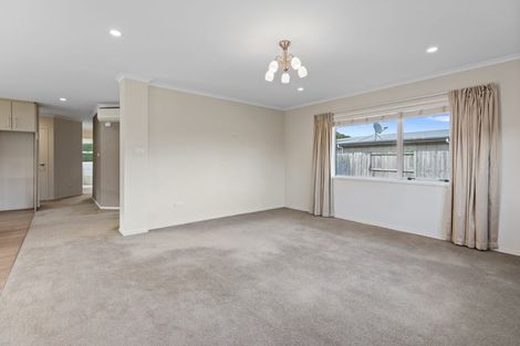 Photo of property in 7 Delta Close, Pyes Pa, Tauranga, 3112