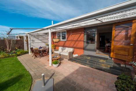 Photo of property in 101 Kaiwara Street, Hoon Hay, Christchurch, 8025