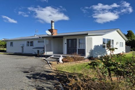 Photo of property in 23 Burtts Road, Durie Hill, Whanganui, 4500