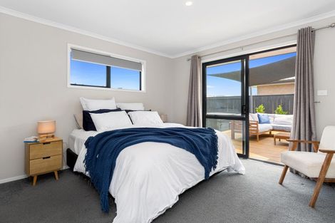 Photo of property in 10 Kamokore Glade, Pyes Pa, Tauranga, 3112