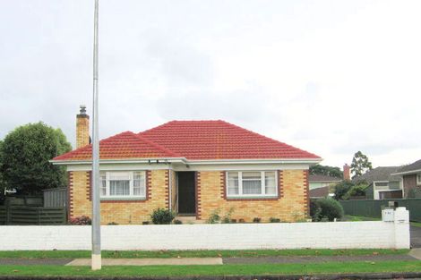 Photo of property in 1/42 Glen Avenue, Papatoetoe, Auckland, 2025