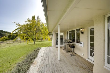 Photo of property in 1199 Middle Road, Poukawa, Hastings, 4178