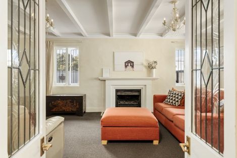Photo of property in 77 Eleventh Avenue, Tauranga, 3110