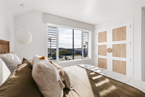 Photo of property in 12 Willow Lane, Acacia Bay, 3385