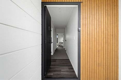 Photo of property in 1/8 Crest Rise, Flagstaff, Hamilton, 3210
