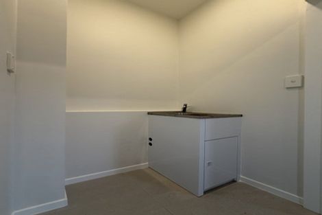 Photo of property in 11 Aituaa Road, Pukekohe, 2120