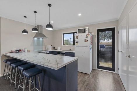 Photo of property in 5a Mckenzie Street, Levin, 5510