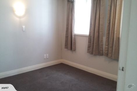 Photo of property in 40a Overtoun Terrace, Hataitai, Wellington, 6021