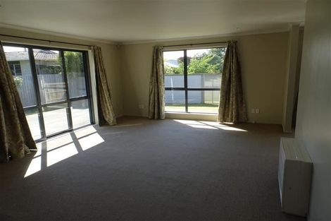 Photo of property in 26 John Street, Rolleston, 7614