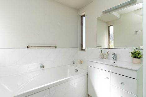 Photo of property in 72 Infinity Drive, Pegasus, 7612