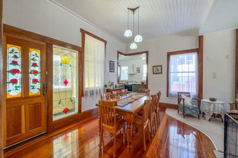 Photo of property in 314 Brown Street, Thames, 3500