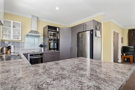 Photo of property in 30 Hammill Grove, Stoke, Nelson, 7011