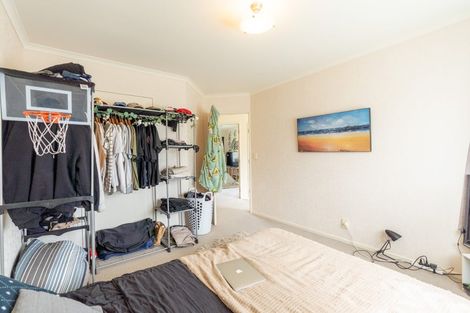 Photo of property in 29 Parnell Heights Drive, Kelvin Grove, Palmerston North, 4414