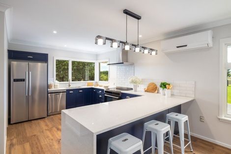 Photo of property in 540 Hamptons Road, Rolleston, Christchurch, 7676