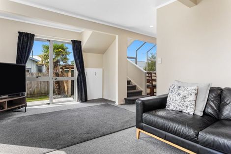 Photo of property in 63a Domain Road, Whakatane, 3120