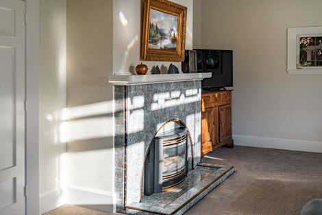 Photo of property in 31 Aynsley Terrace, Hillsborough, Christchurch, 8022