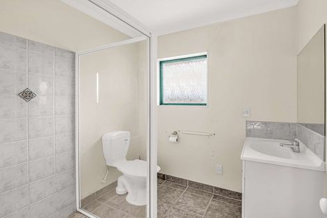 Photo of property in 356 Matamau Ormondville Road, Matamau, Dannevirke, 4977