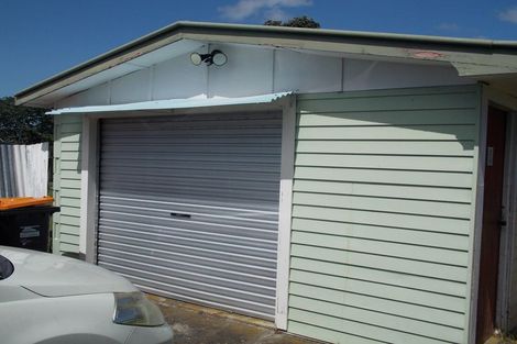 Photo of property in 16 Jackson Avenue, Highbury, Palmerston North, 4412