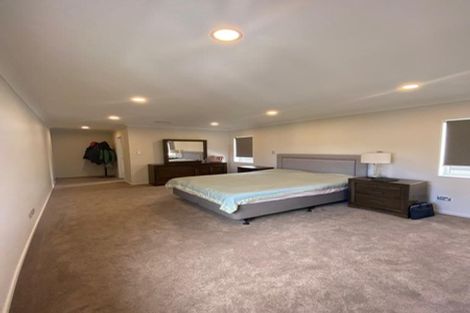 Photo of property in 11 Demeter Street, Flat Bush, Auckland, 2019