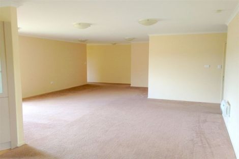 Photo of property in 45 Merlot Drive, Pyes Pa, Tauranga, 3112