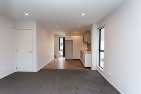 Photo of property in 10/30 Frederick Street, Waltham, Christchurch, 8011