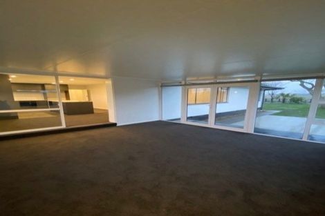 Photo of property in 347 Tancreds Road, Lincoln, Christchurch, 7672