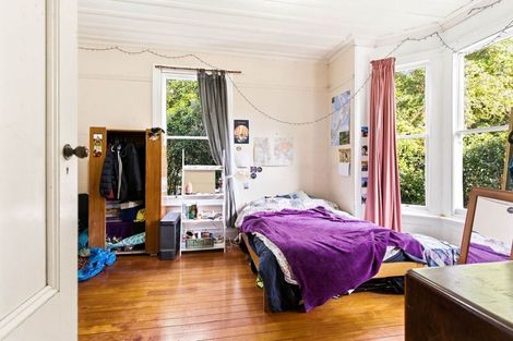 Photo of property in 10 Logie Street, North East Valley, Dunedin, 9010