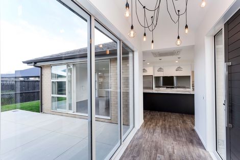 Photo of property in 7 Glengarry Court, Mosgiel, 9024