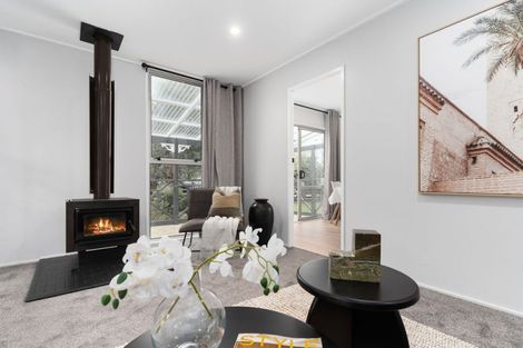 Photo of property in 33 Frederick Street, Carterton, 5713