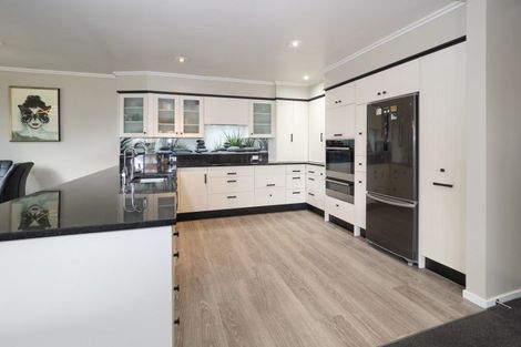 Photo of property in 55 Suffolk Street, Hampstead, Ashburton, 7700