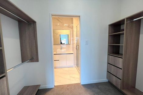 Photo of property in 34 Neretva Avenue, Massey, Auckland, 0614