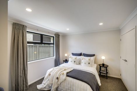 Photo of property in 22 Matariki Avenue, Frimley, Hastings, 4120