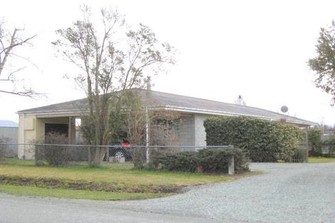 Photo of property in 26 Regent Street, Fairlie, 7925